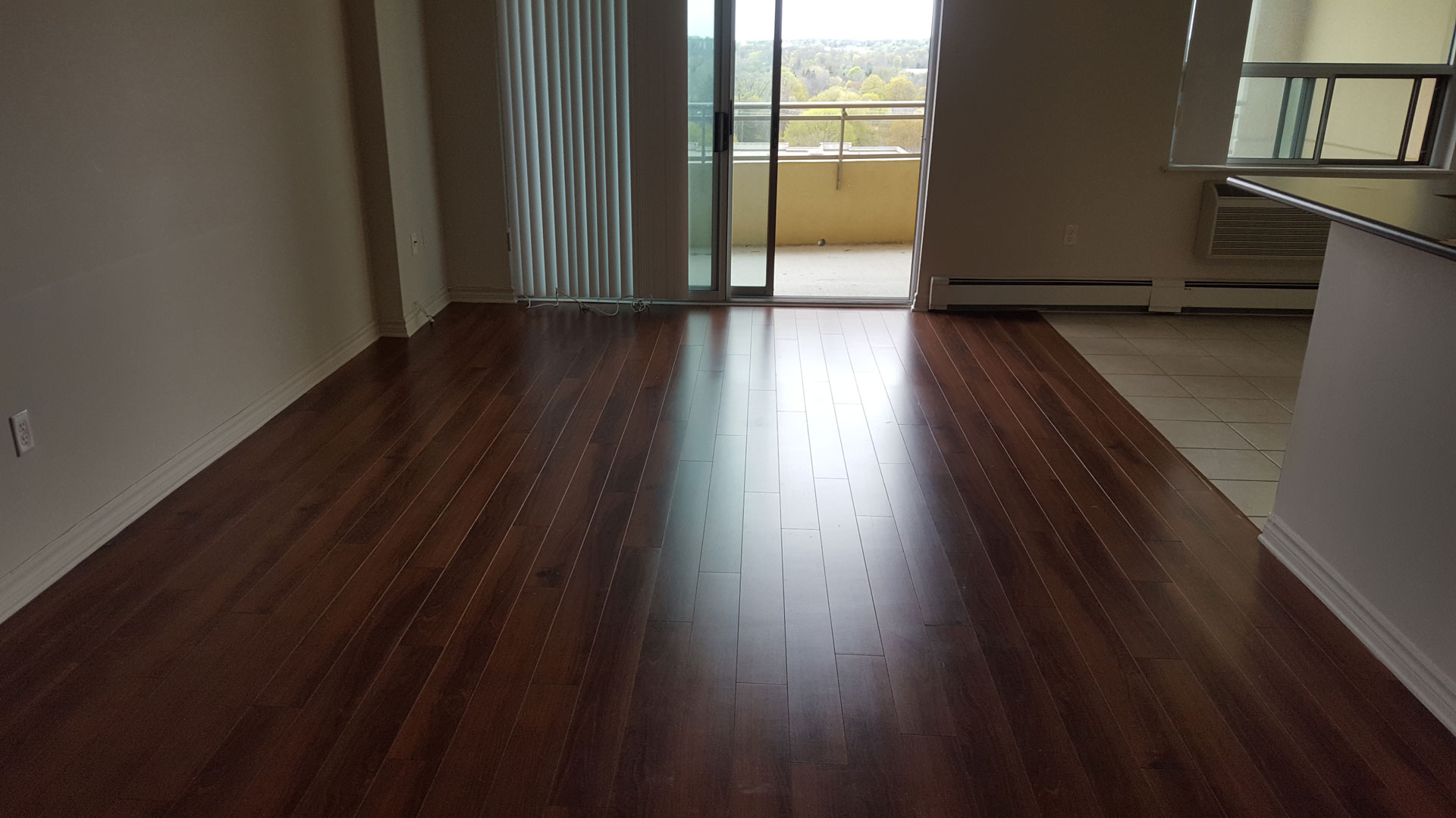 Cleaning EDGE Residential Cleaning