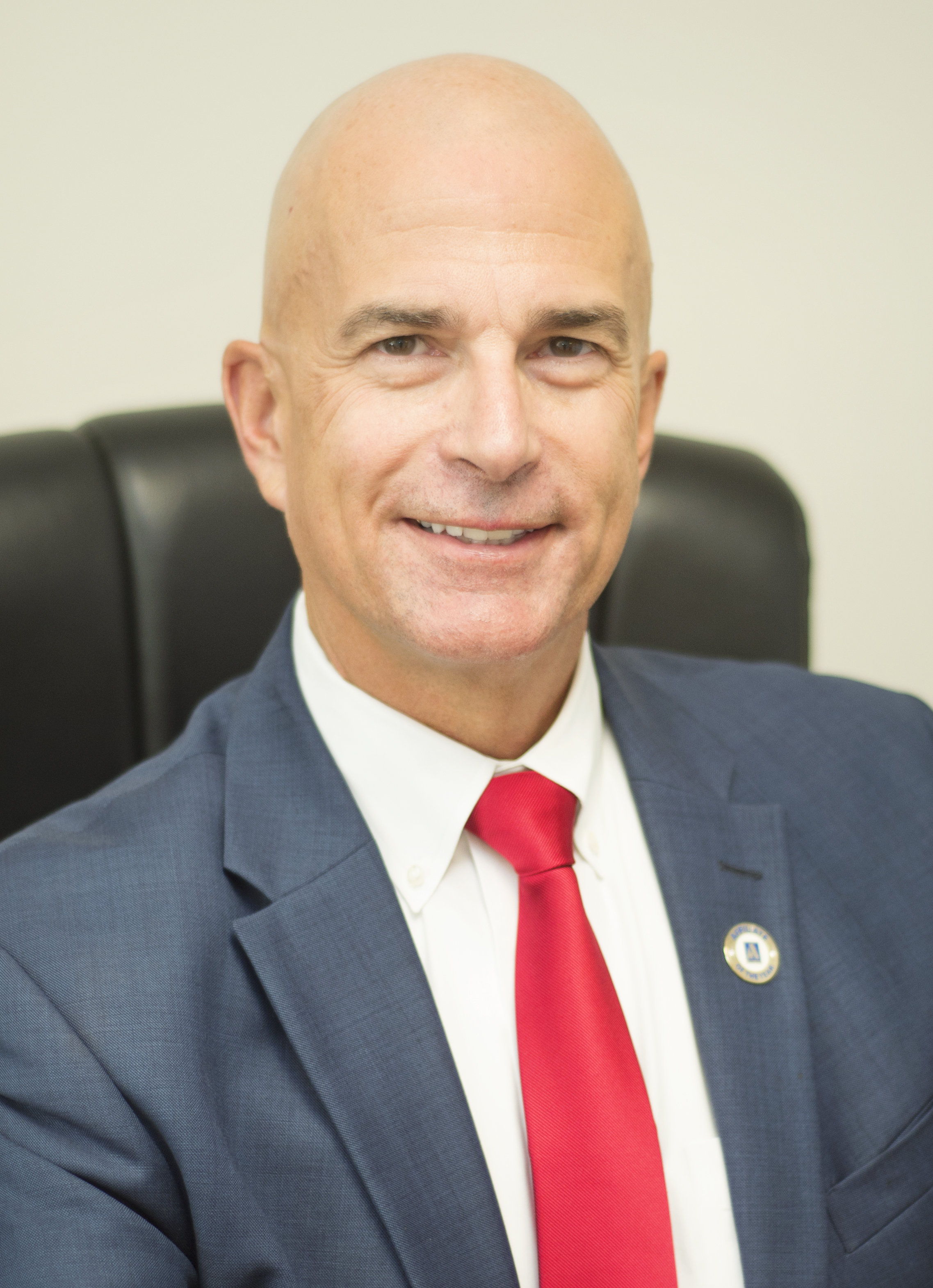 Power of Attorney Real Estate Attorney Services CT