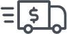 safety net fast payments