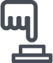 SafetyNet Simple Sign Up