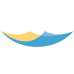 SafetyNet logo