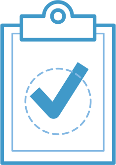 safety net clipboard