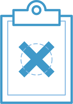 safetynet clipboard