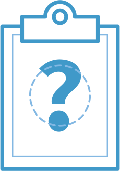 safetynet policy facts