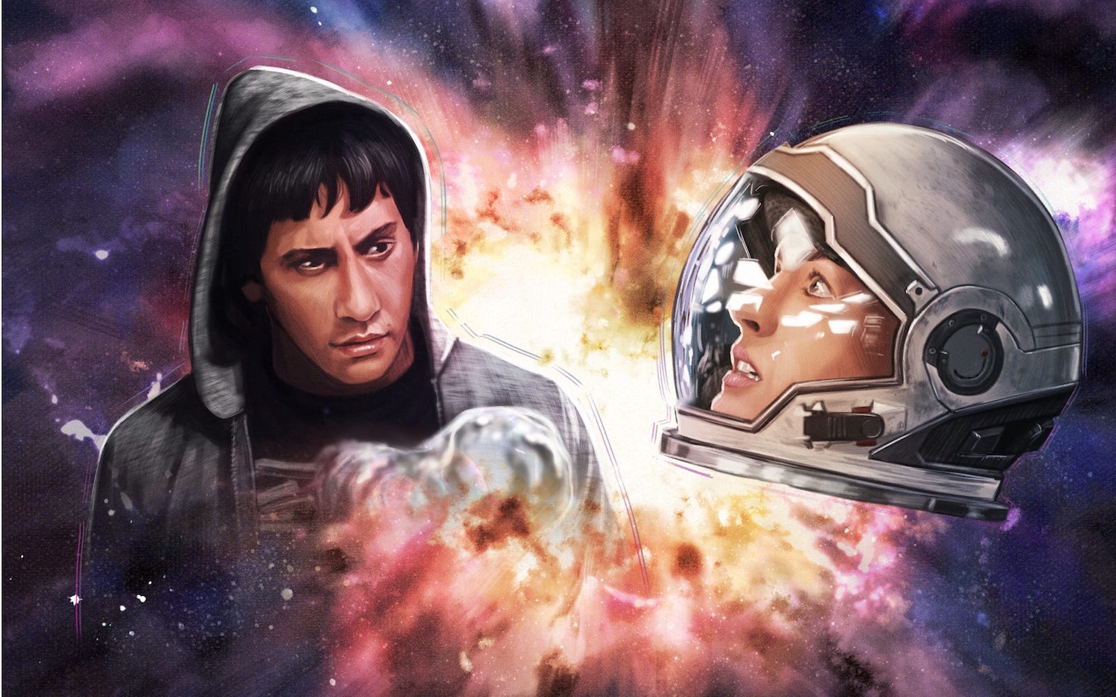Time Travel Paradoxes In Movies Time Travel Paradoxes In Movies