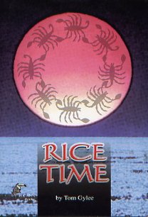 Rice Time | COFEPOW