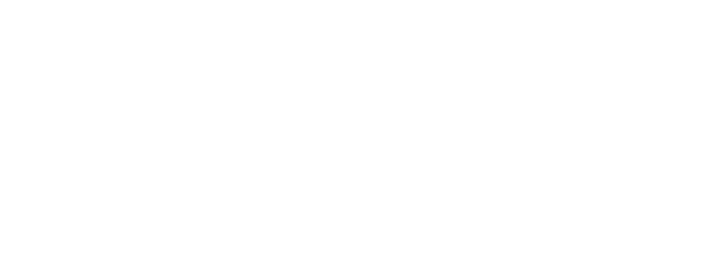 Parantzem (Mom)