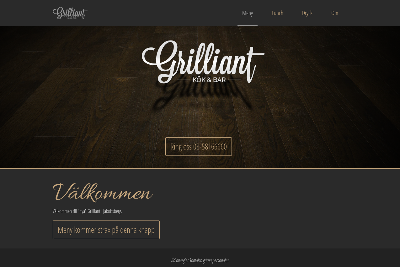 site profile thumbnail
