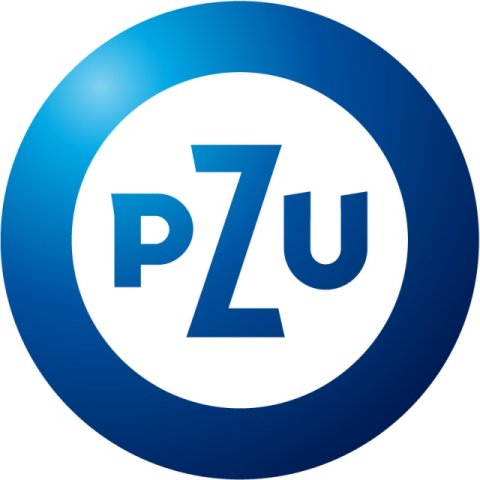 meeting rooms client - PZU