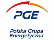 meeting rooms client - PGE