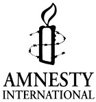 meeting rooms client - Amnesty International