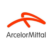 meeting rooms client - arcelor mittal