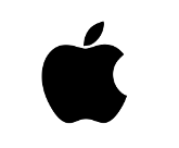 meeting rooms client - Apple