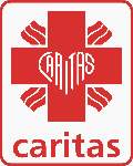 meeting rooms client - Caritas