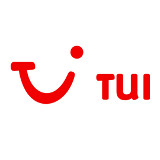 meeting rooms client - TUI