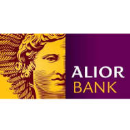 meeting rooms client - alior bank