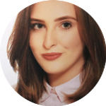Koorydynacja wynajmu