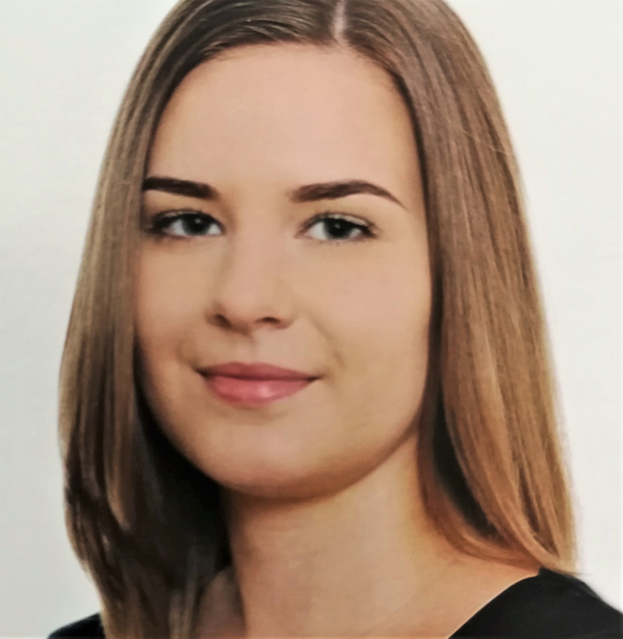 Koorydynacja wynajmu
