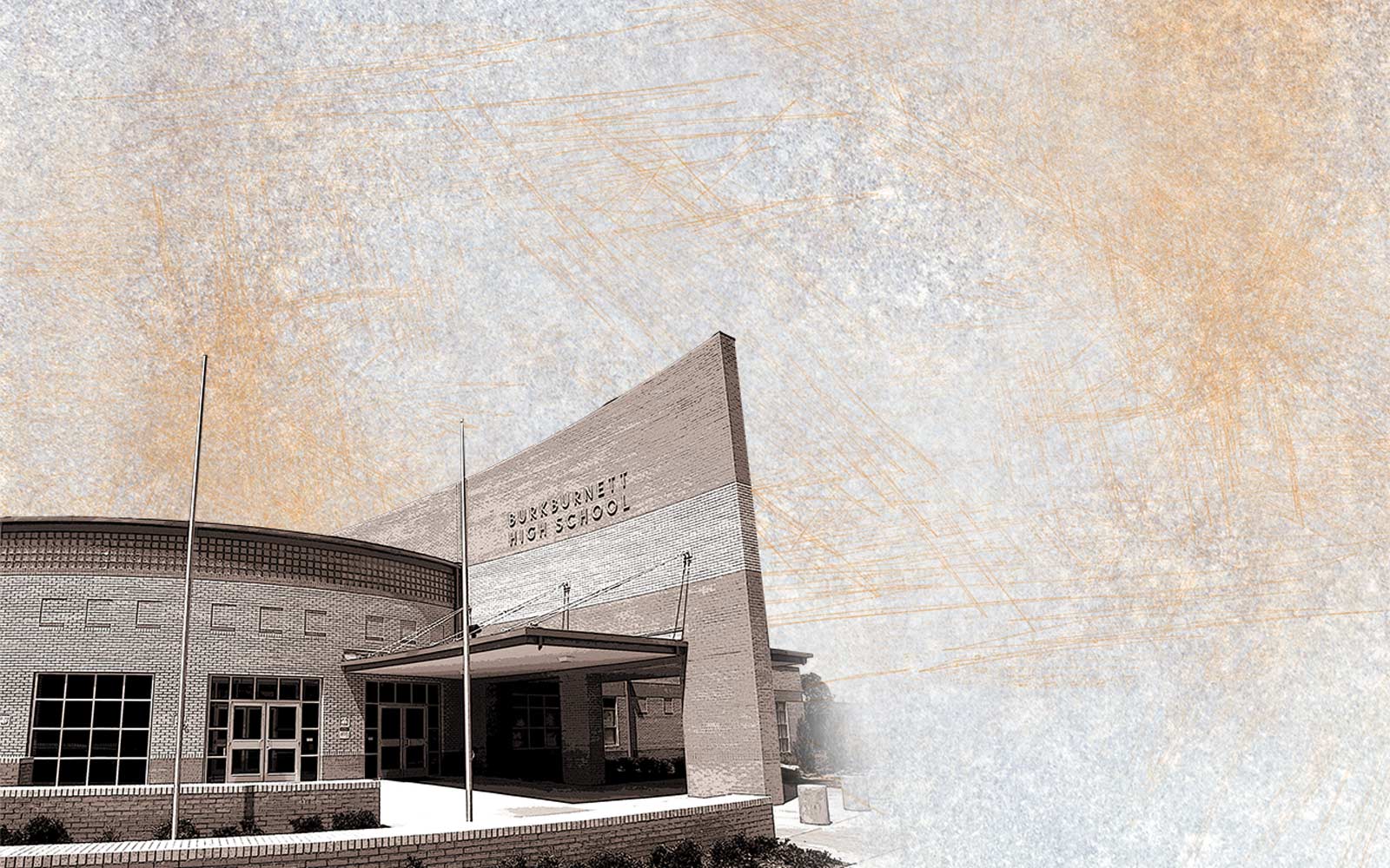 High School Alumni Official Site