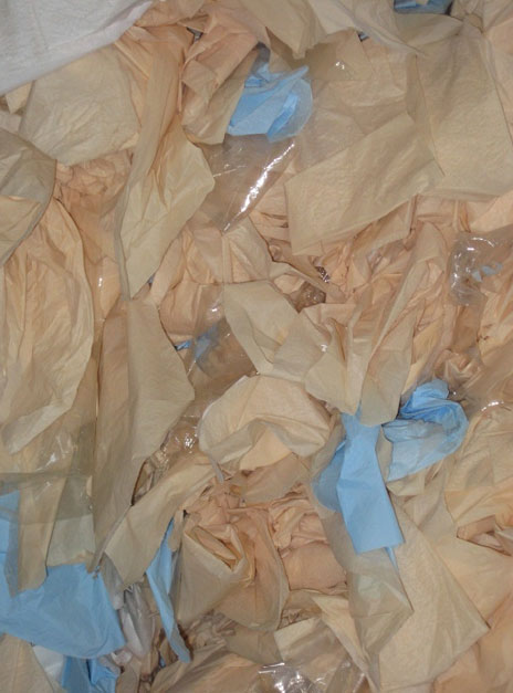 PP Diaper Cuts 472