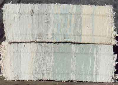 CEC New Color Envelope Cuttings