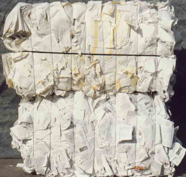 MWL Manifold White Ledger