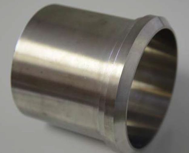Stainless Steel 290