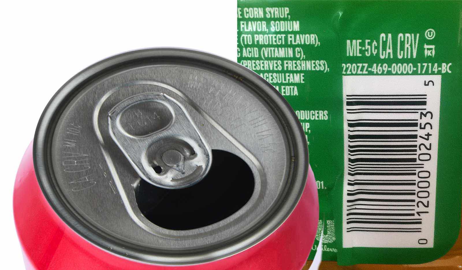How To Know If You Can Recycle