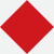 Signal Flag F