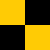 Signal Flag L
