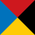 Signal Flag Z