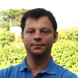 Duarte Santos