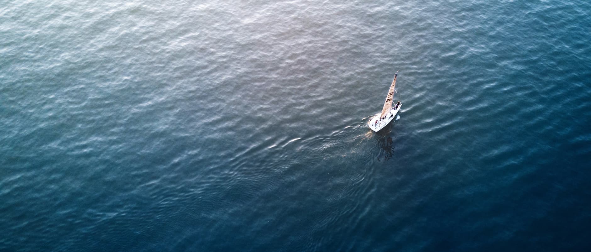 Sailboat
