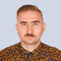 Jonasz Tomasz Kujawski