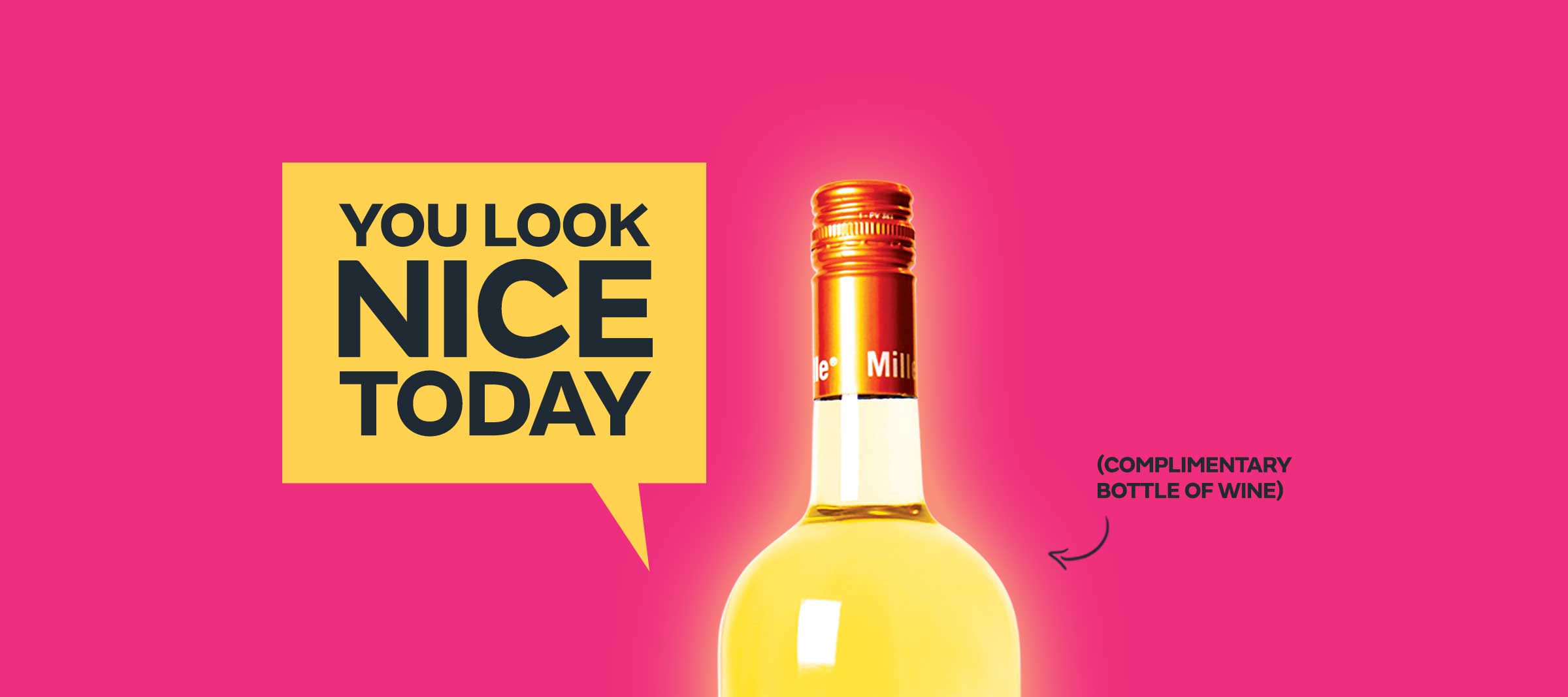 Jade Rapture Creative Simply Wine,  App & Digital Marketing