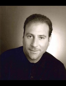 Angelo natale