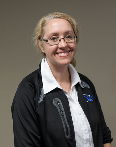 Beth Ann Gulakiw