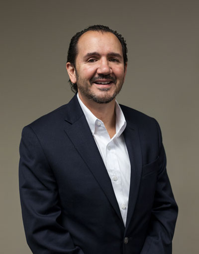 Larry laduca picture