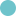 top dot