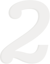 The Number 2