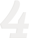 the number 4