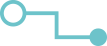 Blue symbol
