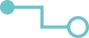 Blue symbol
