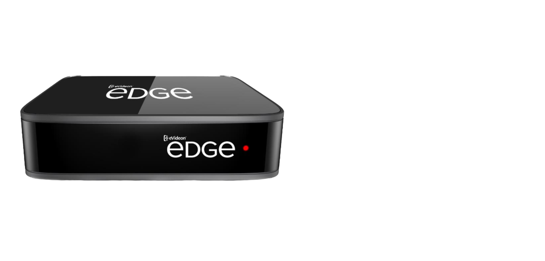 Patient experience platform interactive patient tv evideon