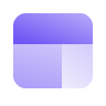 Design su misura