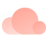 Server sicuri e veloci