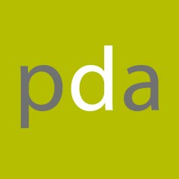 Pacific Layout Academy Placed In Beautiful British Columbia