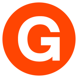 Granyon