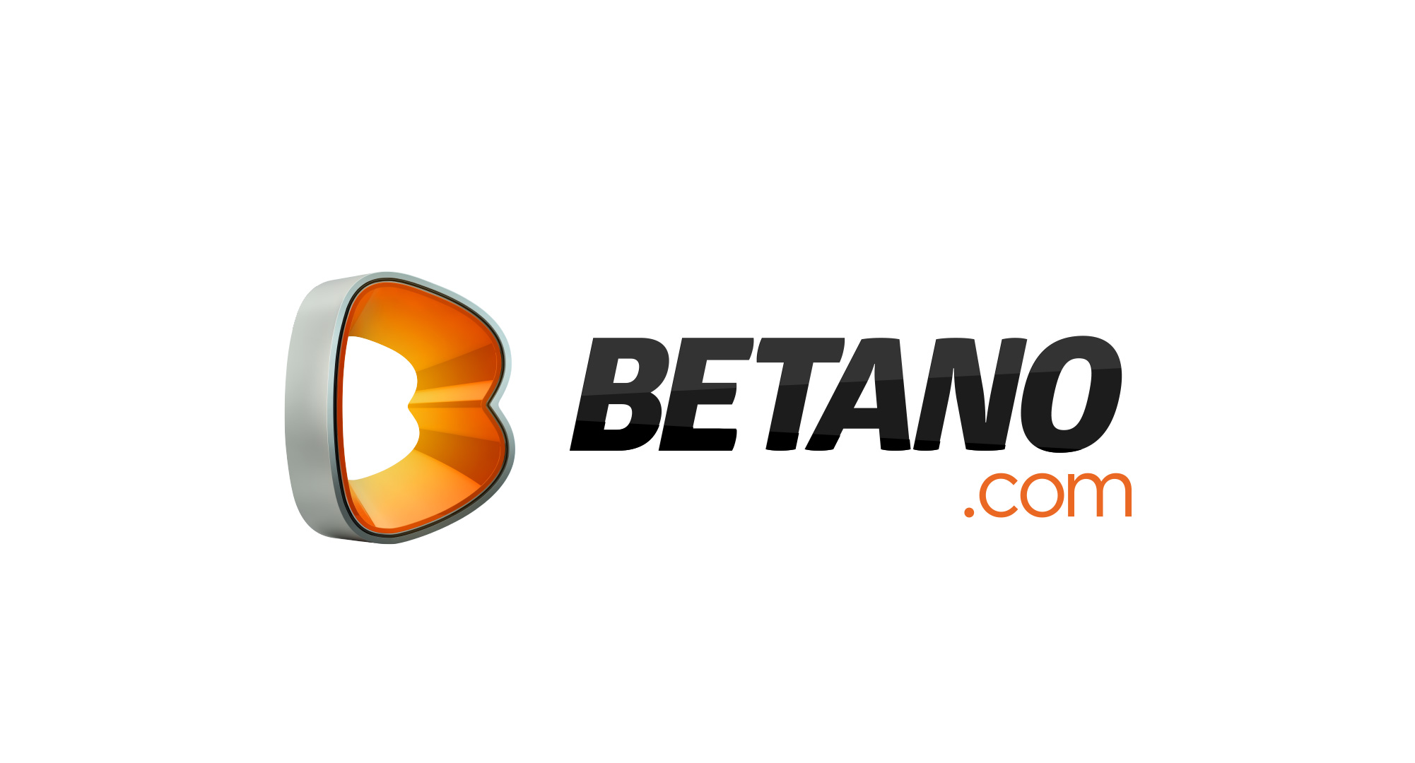Betano.Com Betano.Com