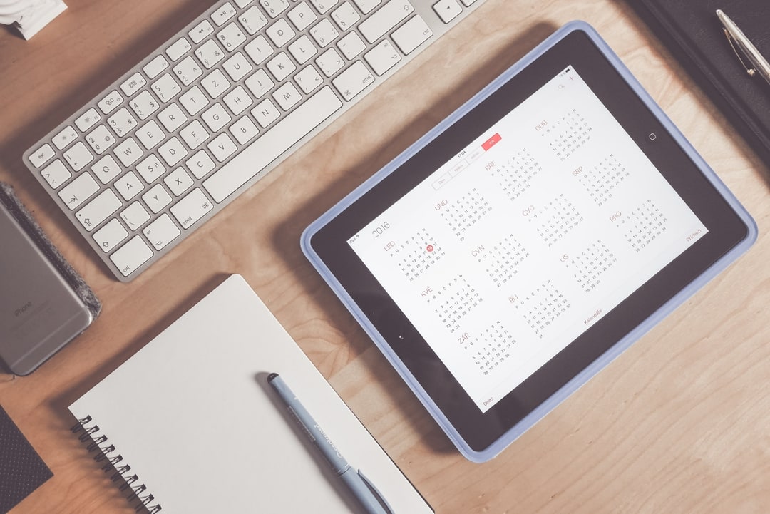 Make Payment History Your Number One Priority